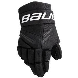 Bauer Handschuh X - Int. - 13