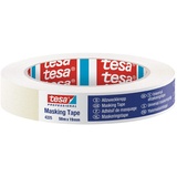 Tesa STANDARD 04325-00003-01 Kreppband tesa® Professional Beige (L x 38mm