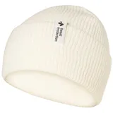 Sweet Protection Mariner Mütze - Bright White - One Size