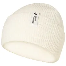 Sweet Protection Mariner Mütze - Bright White - One Size