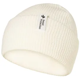 Sweet Protection Mariner Mütze - Bright White - One Size