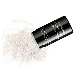 ARTDECO Fixing Powder Caster 10 g