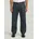 Fit Dunkelblau 28/32