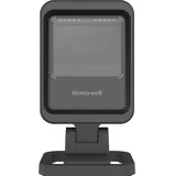 Honeywell Genesis XP 7680g 2D Barcode-Scanner Kabelgebunden 1D, 2D Imager Schwarz Hand-Scanner inkl.