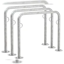 Dreifke Fahrradständer Trust 21 1000 mm