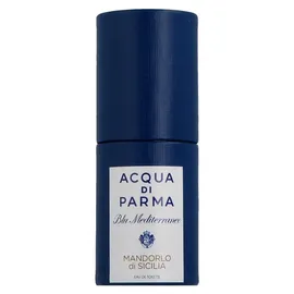 Acqua di Parma Blu Mediterraneo Mandorlo di Sicilia Eau de Toilette 30 ml