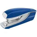 Leitz NeXXt 5523 blau