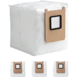 eufy WAIKAS 20 E25 20 St.