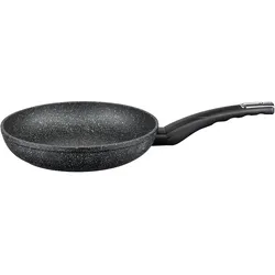 ELO Bratpfanne GRANIT EVOLUTION 28 cm PFAS-freie Antihaftversiegelung INDUKTION