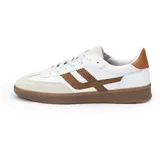 LLOYD ELIAN in weiss | Gr.: 42 EU