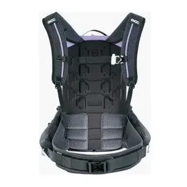 Evoc Trail Pro 16 l Lila/Schwarz