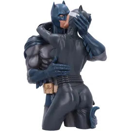 Nemesis Now Batman & Catwoman 34 cm - Figur