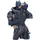 Nemesis Now Batman & Catwoman 34 cm - Figur
