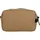 Weather Report Bronze PU Necessaire, Grau
