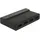 DeLock Externer USB 3.1 4 Port Hub