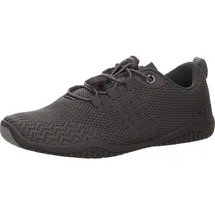 Dockers Slip-Ons Herren Grau 44