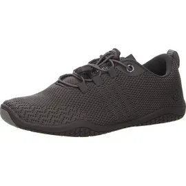 Dockers Slip-Ons Herren Grau 44