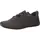 Dockers Slip-Ons Herren Grau 44