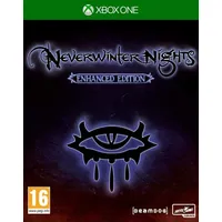 Neverwinter Nights: Enhanced Edition - Microsoft Xbox One - RPG - PEGI 16