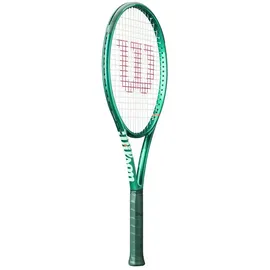 Wilson Blade 100L V10 L2 Grün