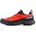 Mammut Mammut 41 1/3