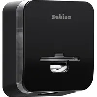 Satino Damenhygienespender FemCare FC1 System 1 St.