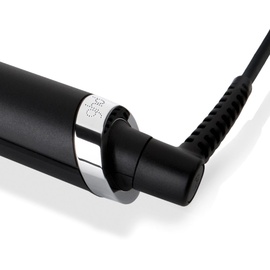 ghd Curve Soft Curl Tong