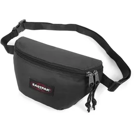 Eastpak Springer black