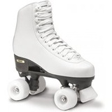 ROCES RC1 Classic Roller Rollschuhe White - weiss - 31