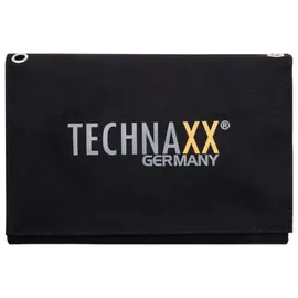 Technaxx TX-207 monokristallin 21 W