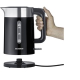 Severin WK 9265