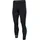 New Line nwlCHICAGO Winter Lauftights Herren 2001 black S