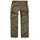 Brandit Textil Bdu Ripstop Hosen Olive 27