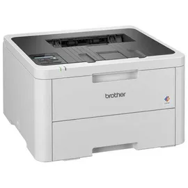Brother HL-L3240CDW
