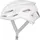 ABUS StormChaser 51-55 cm pures weiß 2026