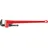 Ridgid Rohrzange 31040