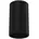 ALBAR100ADA 1 LED-Lampe
