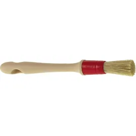Schwaiger Leimsparbehälter 0,45 l