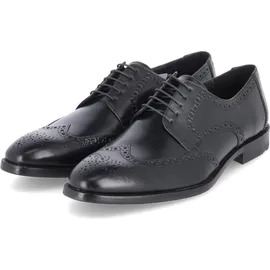 LLOYD Lucien schwarz 44,5