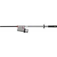 Dehn 783066 PHE4 6, 6kV 50Hz Kategorie S PHE4