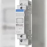 Finder Installationsrelais 22.21.9.012.4000