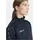 Craft Squad 2.0 HALF ZIP W 1912732-390000 XL