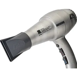 Parlux Ardent Barber-Tech Ionic