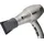 Parlux Ardent Barber-Tech Ionic