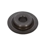 XLC Ersatzklinge TO-X04 für TO-S70 Gabelschaftschneider