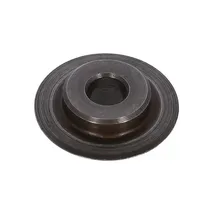 XLC Ersatzklinge TO-X04 für TO-S70 Gabelschaftschneider