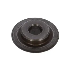 XLC Ersatzklinge TO-X04 für TO-S70 Gabelschaftschneider