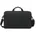 TP Slim TOPLOAD Toploader Bag