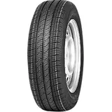 Security 195/70 R14 96N AW414 XL