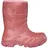 Viking Ultra Warm Snow Boot Pink/Light Pink 28